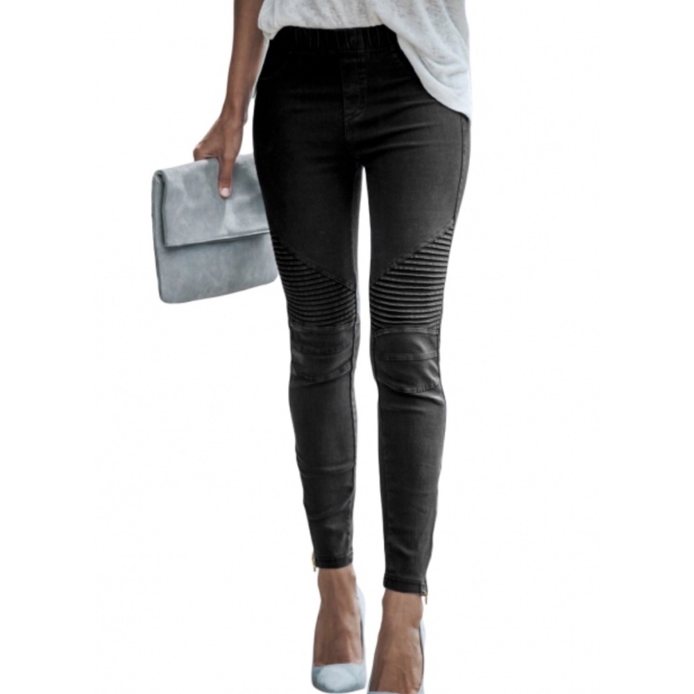 🧚‍♀️Just In Jeggings